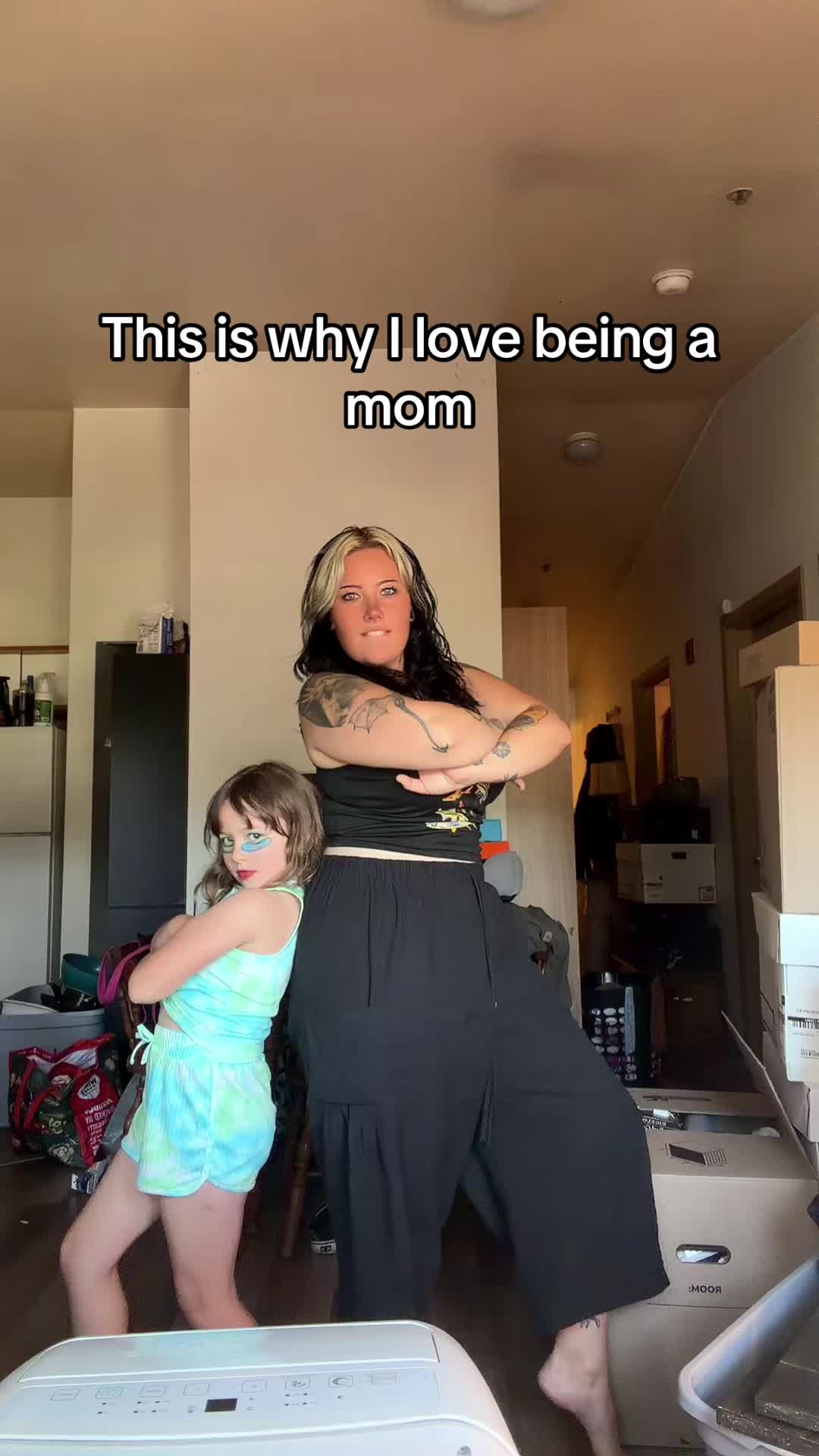 @Lexisaurus 🦕