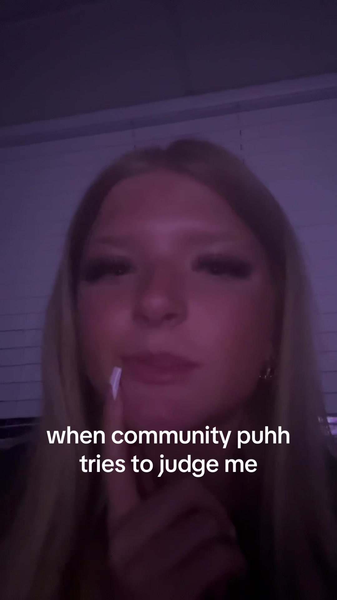 @user123456