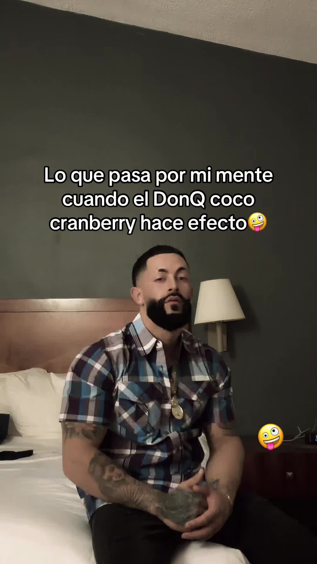 @elbori578🇵🇷