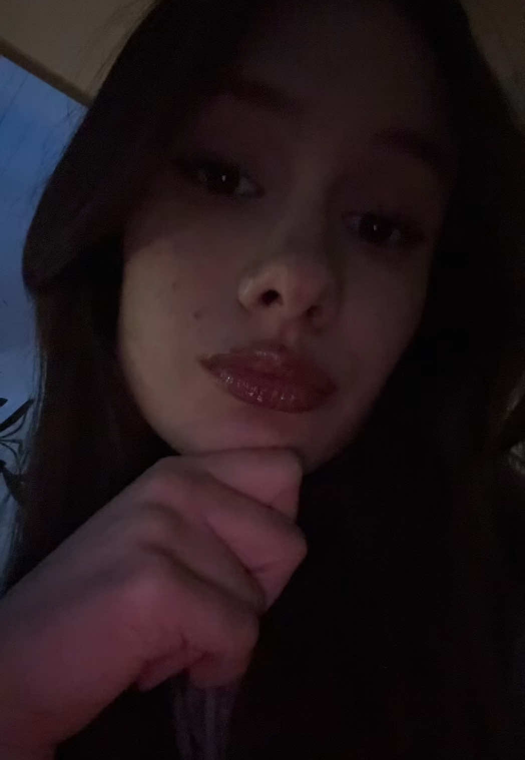@тгк: yankiss ୨ৎ