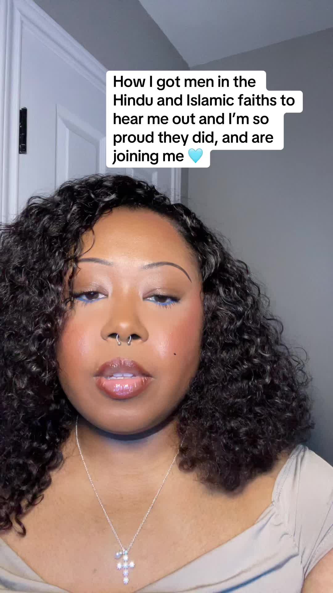 @mingunfiltered
