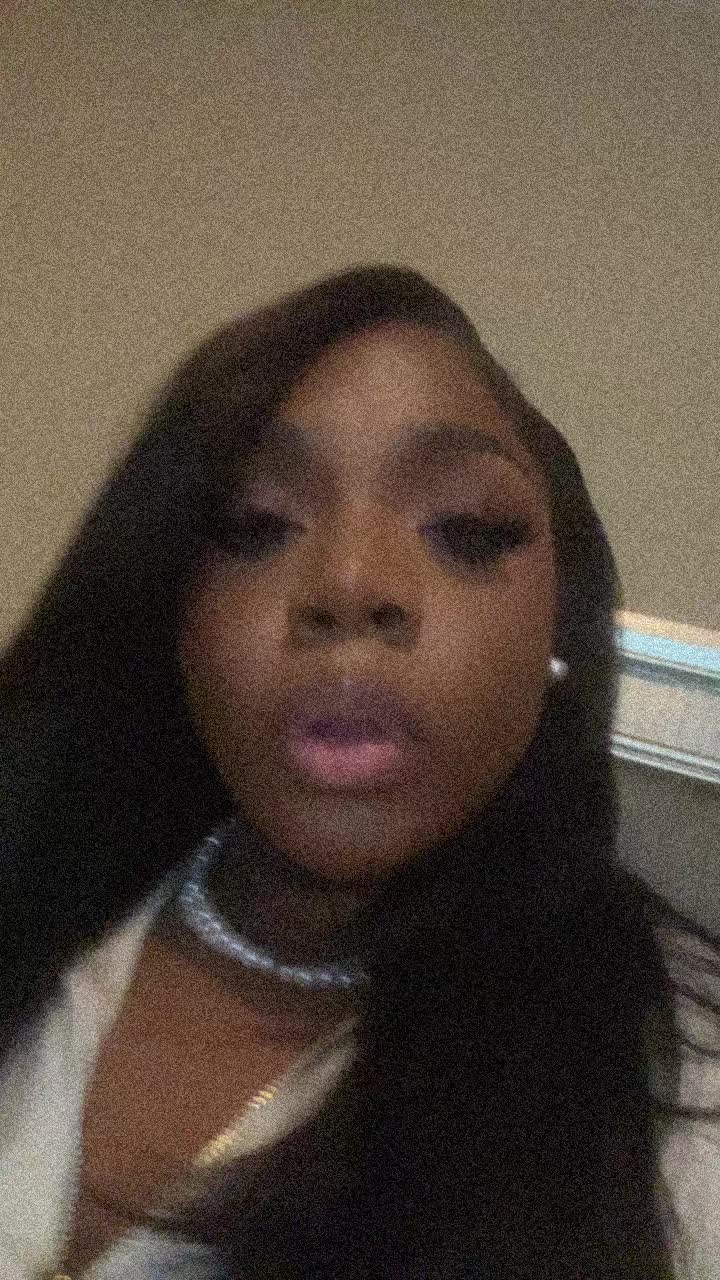 @Ms. I Love Chanel