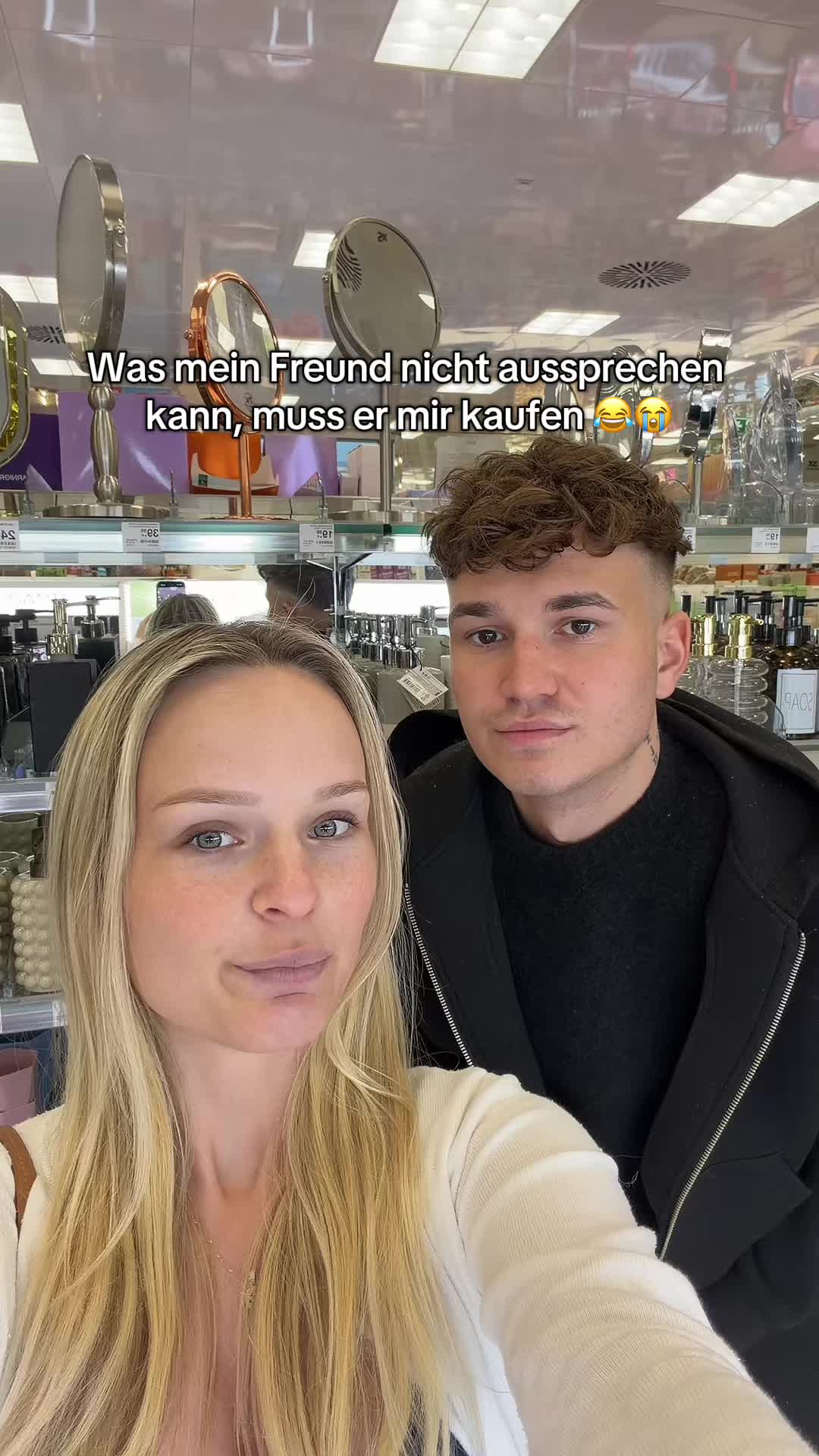 @iangleiber