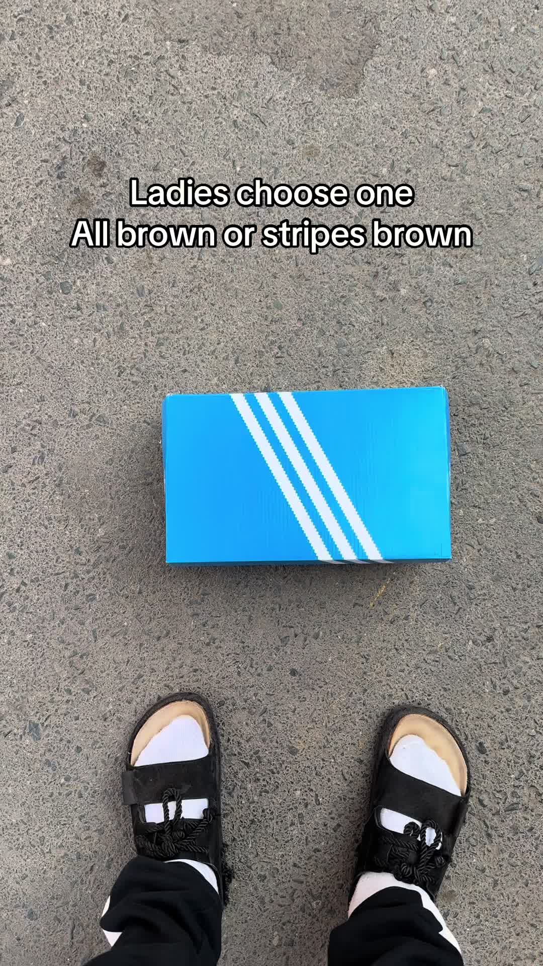 @betterbargainske