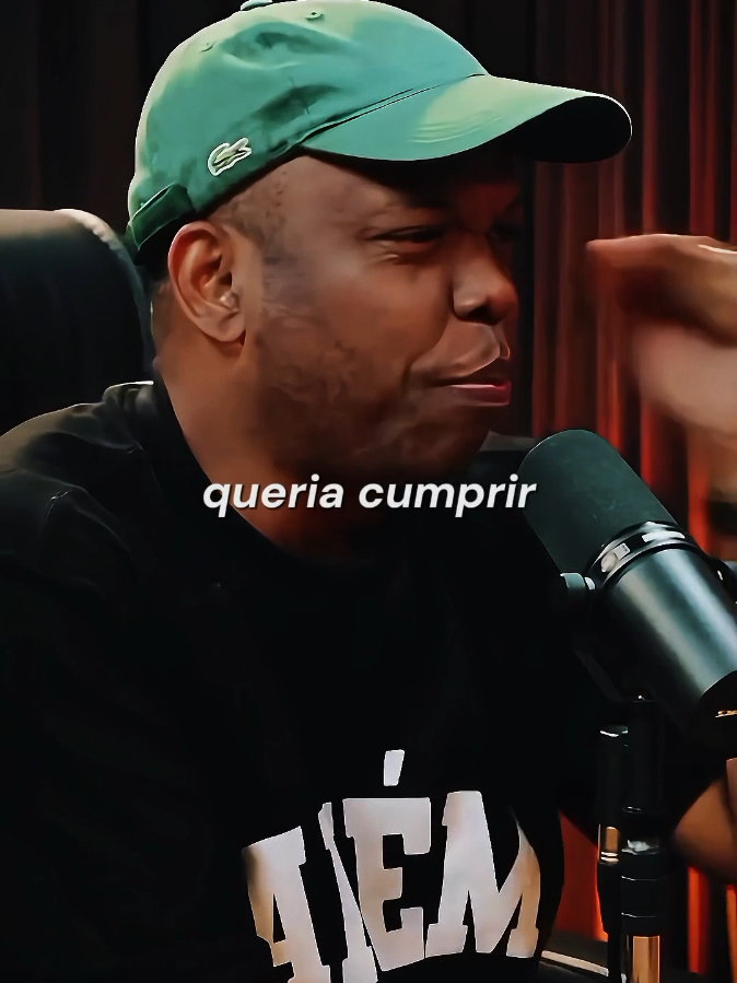 @ᴍᴏᴛɪᴠᴀᴄᴀᴏsᴇᴍғɪᴍ