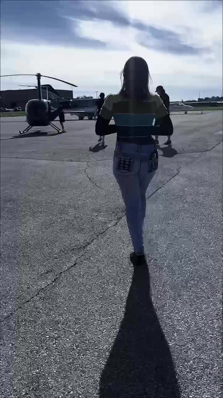 @SweetyRos786