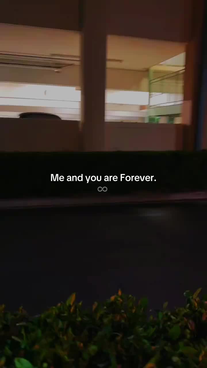 @Certifiedvideos2