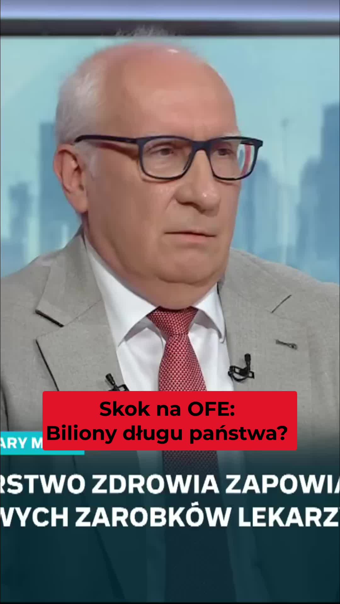 @Sztuczne Rozmowy Podcast