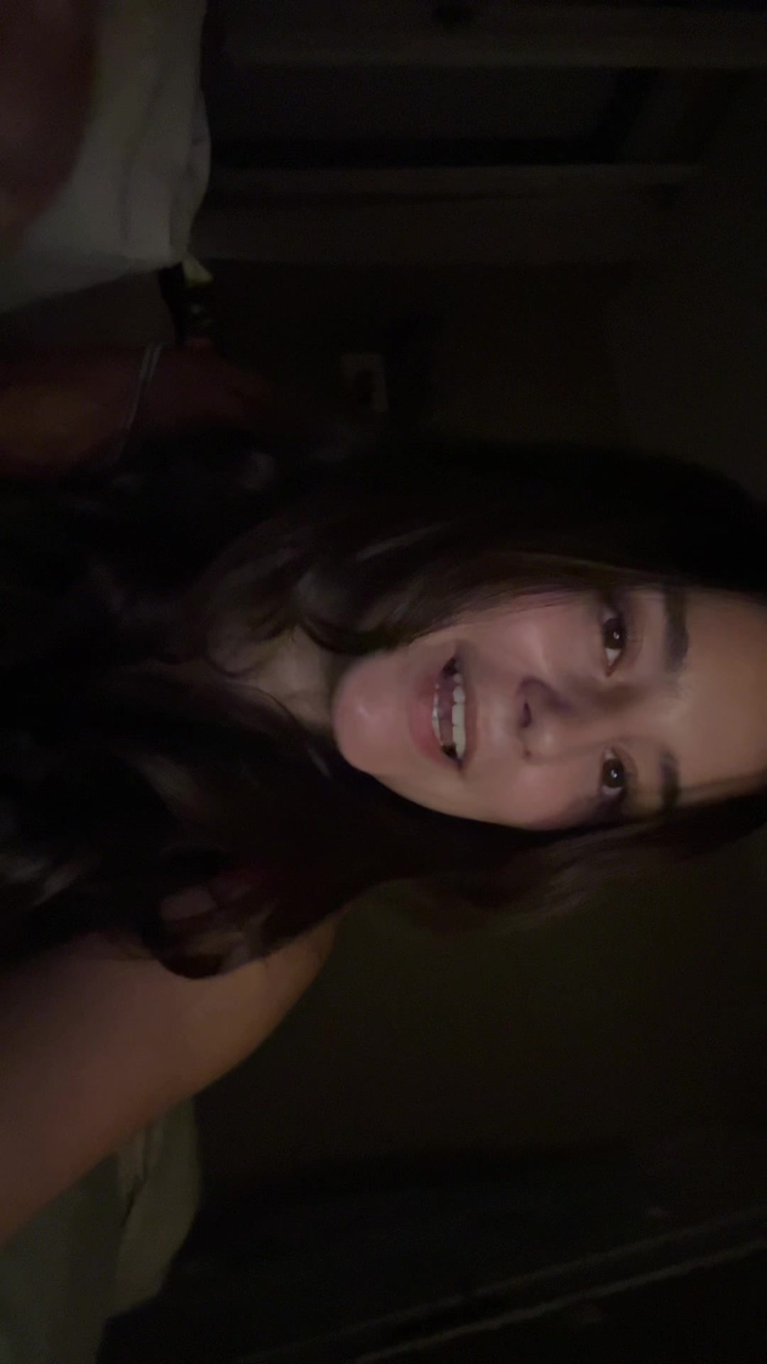 @jessicamglss