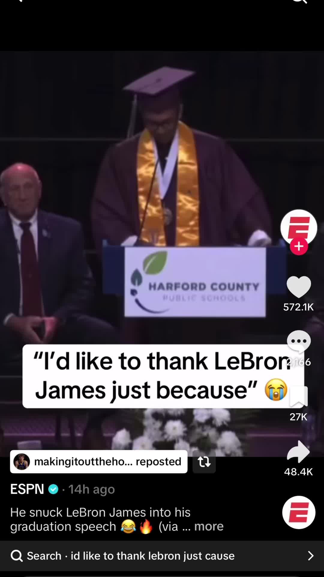 @Tonex ✝️