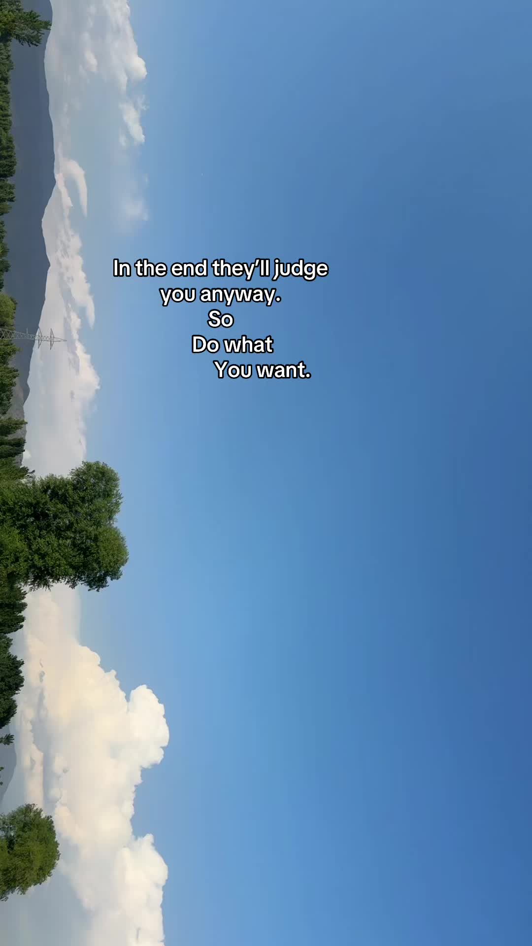 @SOUL In WORDS