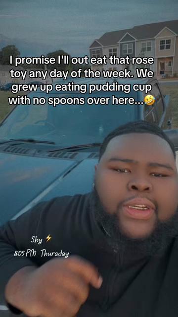 @shy🧸