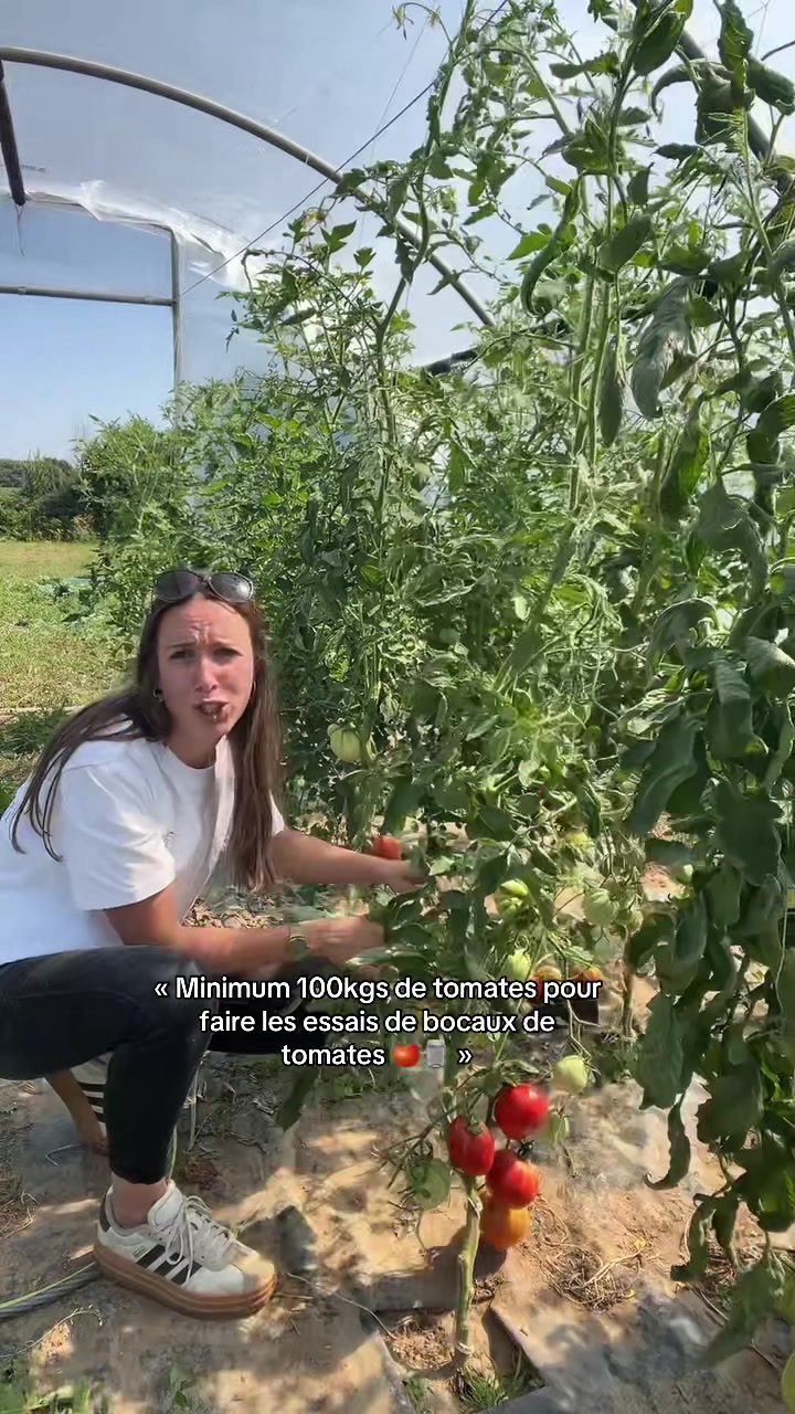 @eloise_rfr