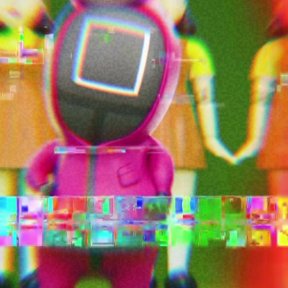 @zero ᯓ★
