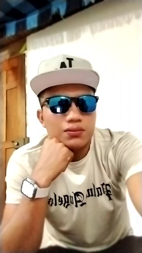@Farrukito DJ 🧑💻