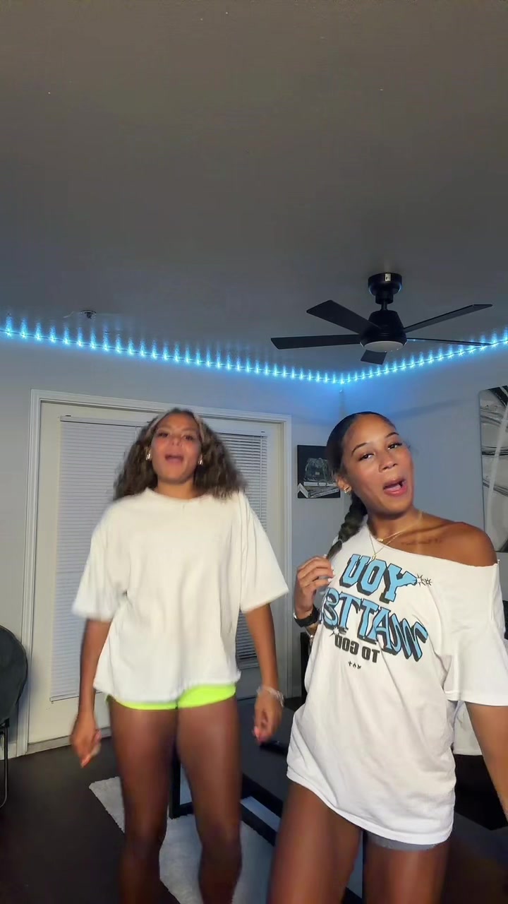 @notriri01