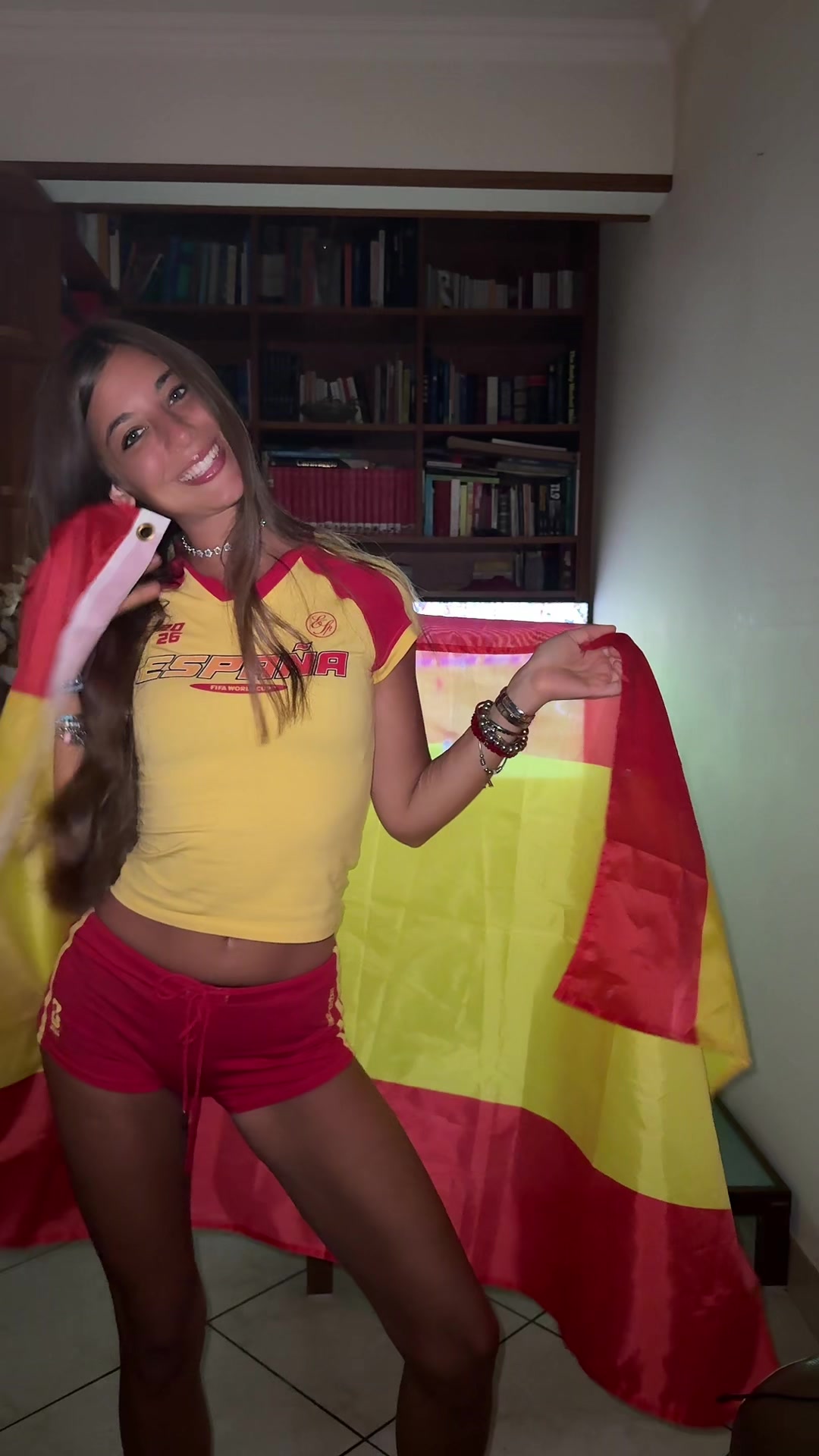 @martigualtierii
