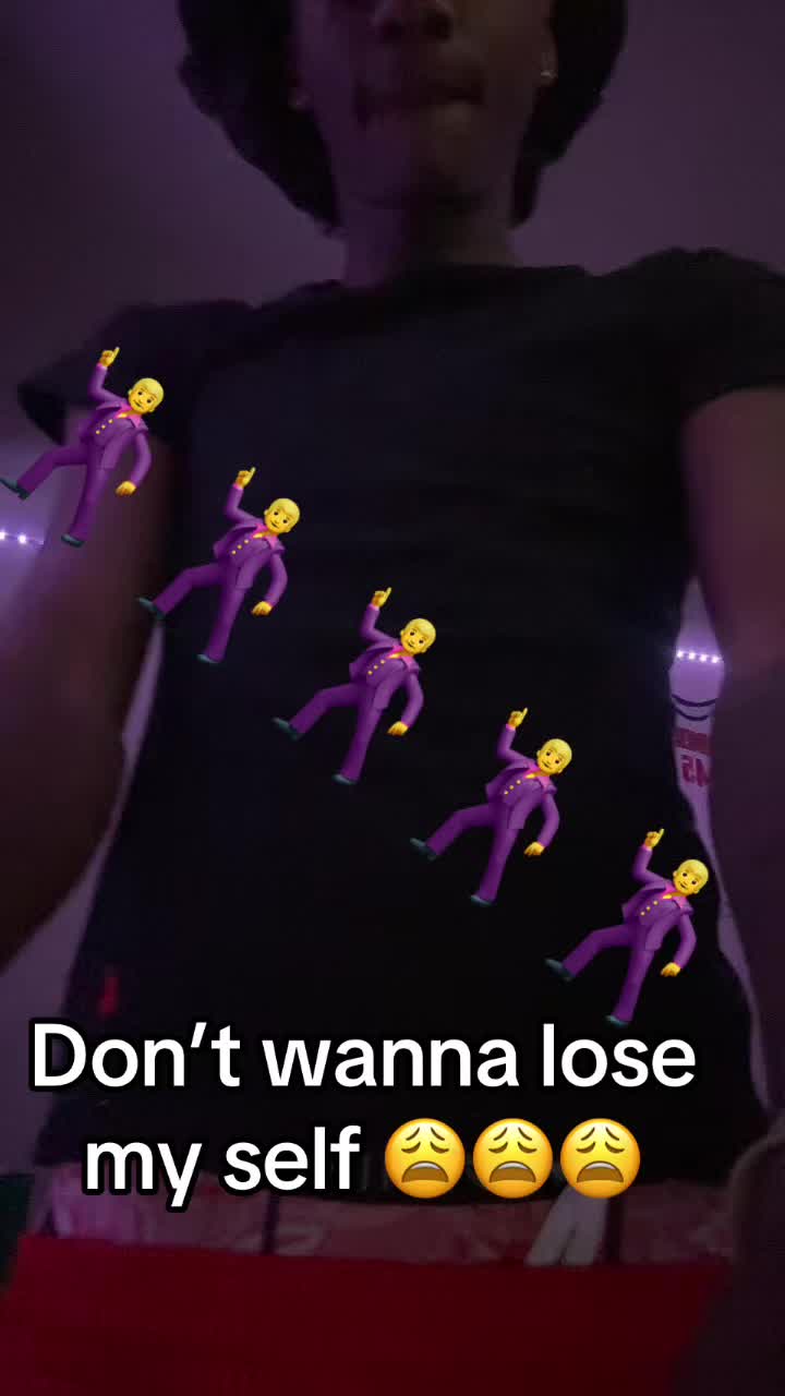 @notgtbmike