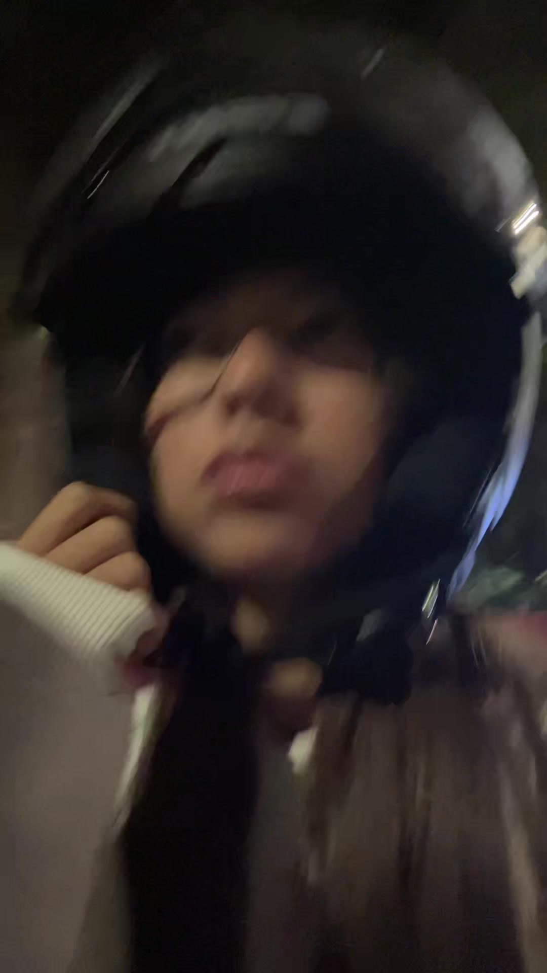 @mars