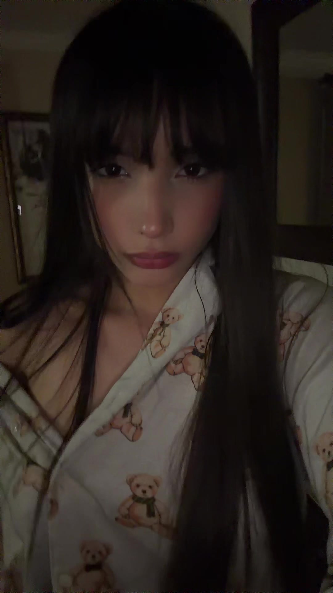 @sophia