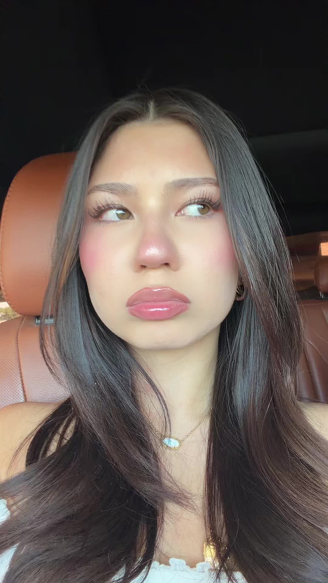 @juliana 🪭