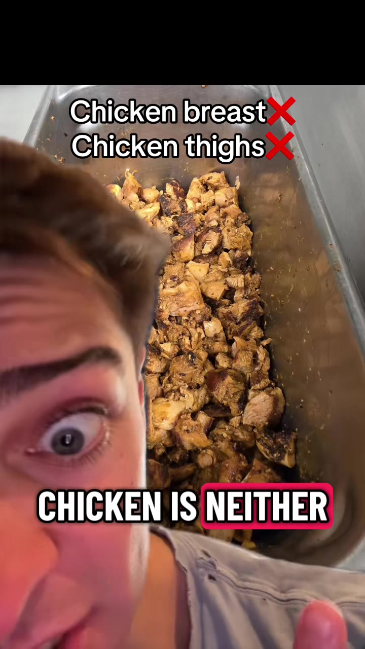 @Jake | The Low-Cal Guy