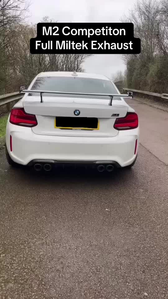 @accelerationantics