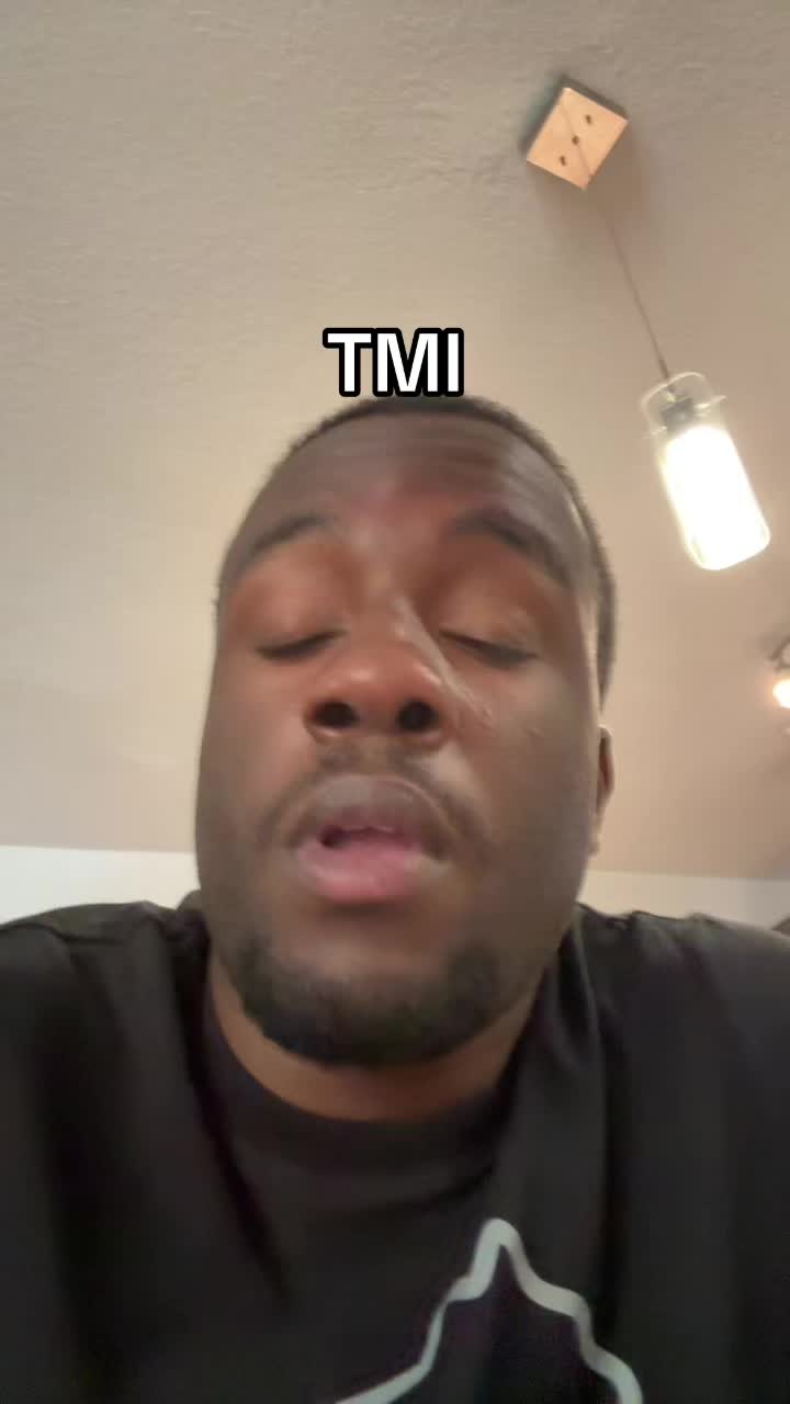 @JHall