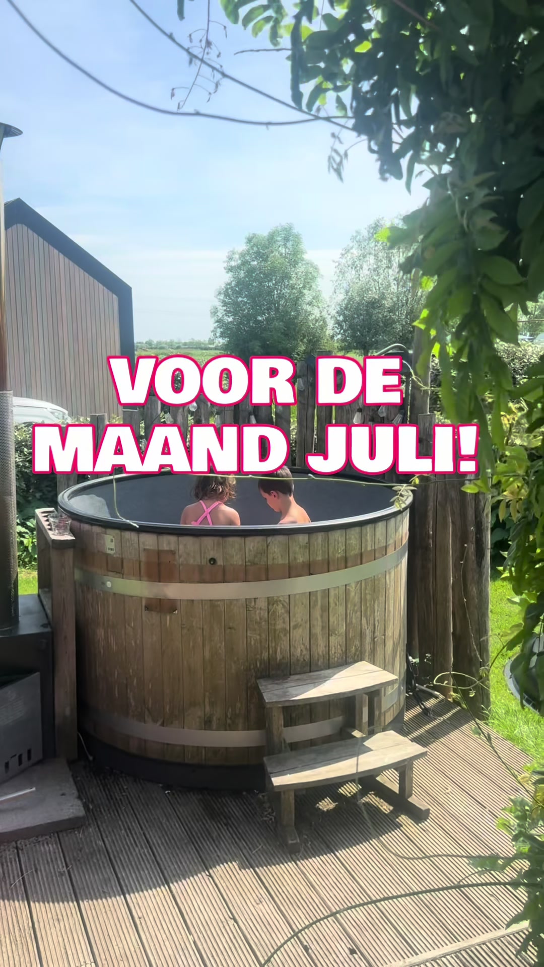 @funwithkids.nl