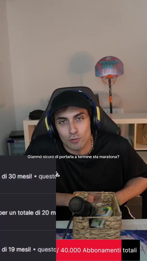 @WPIETROOO