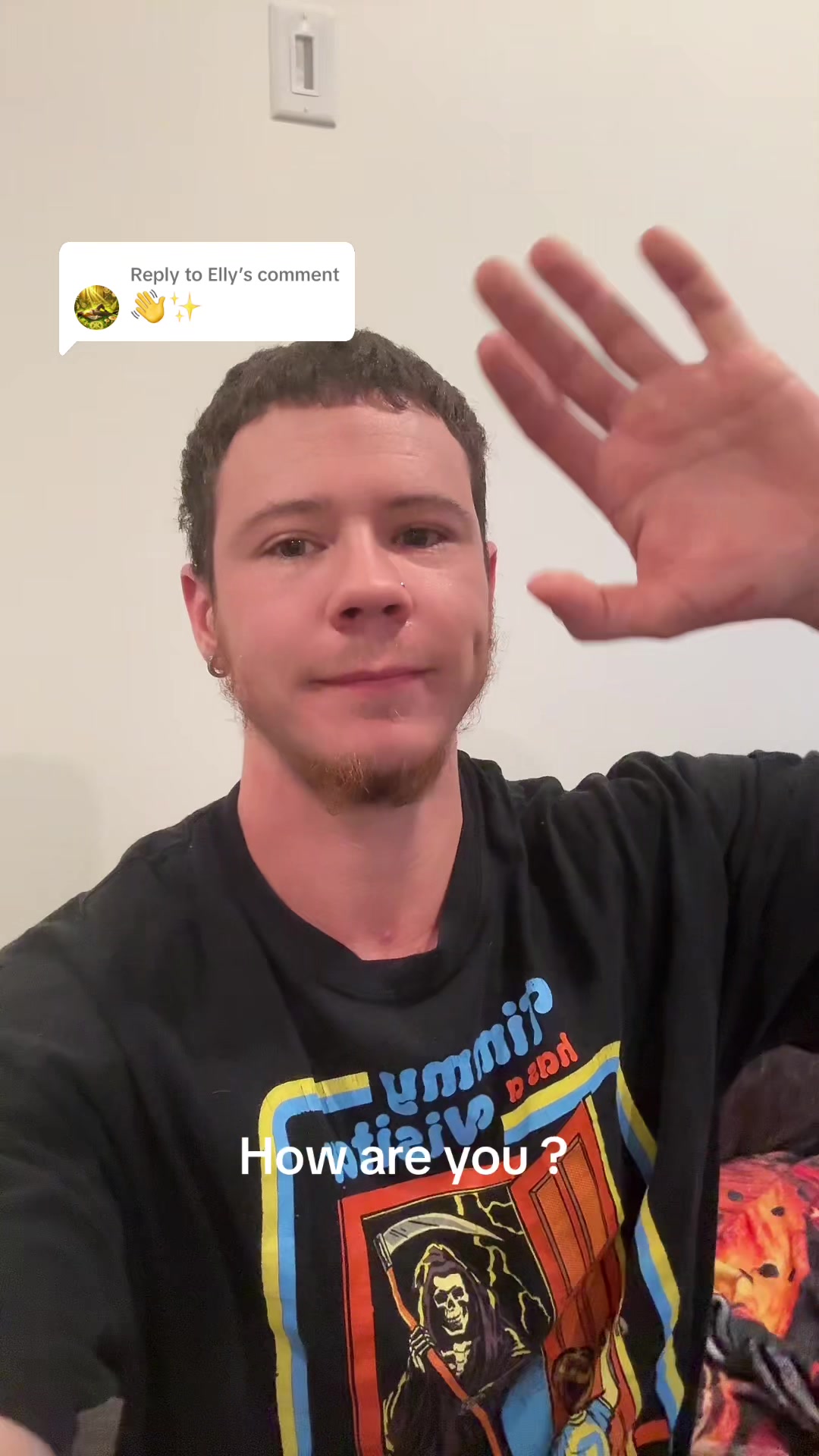 @kodi_1517