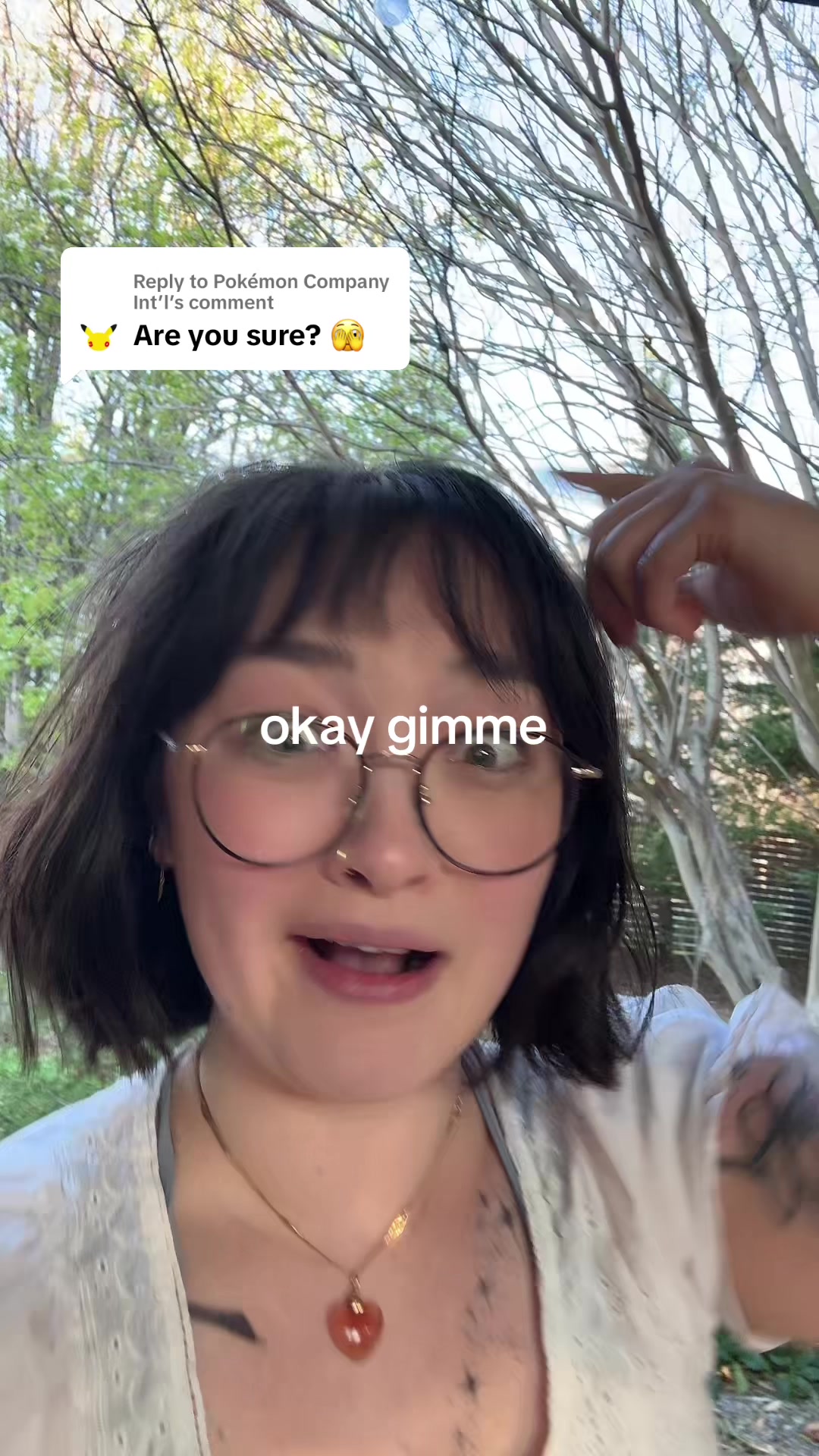 @mxmtoon