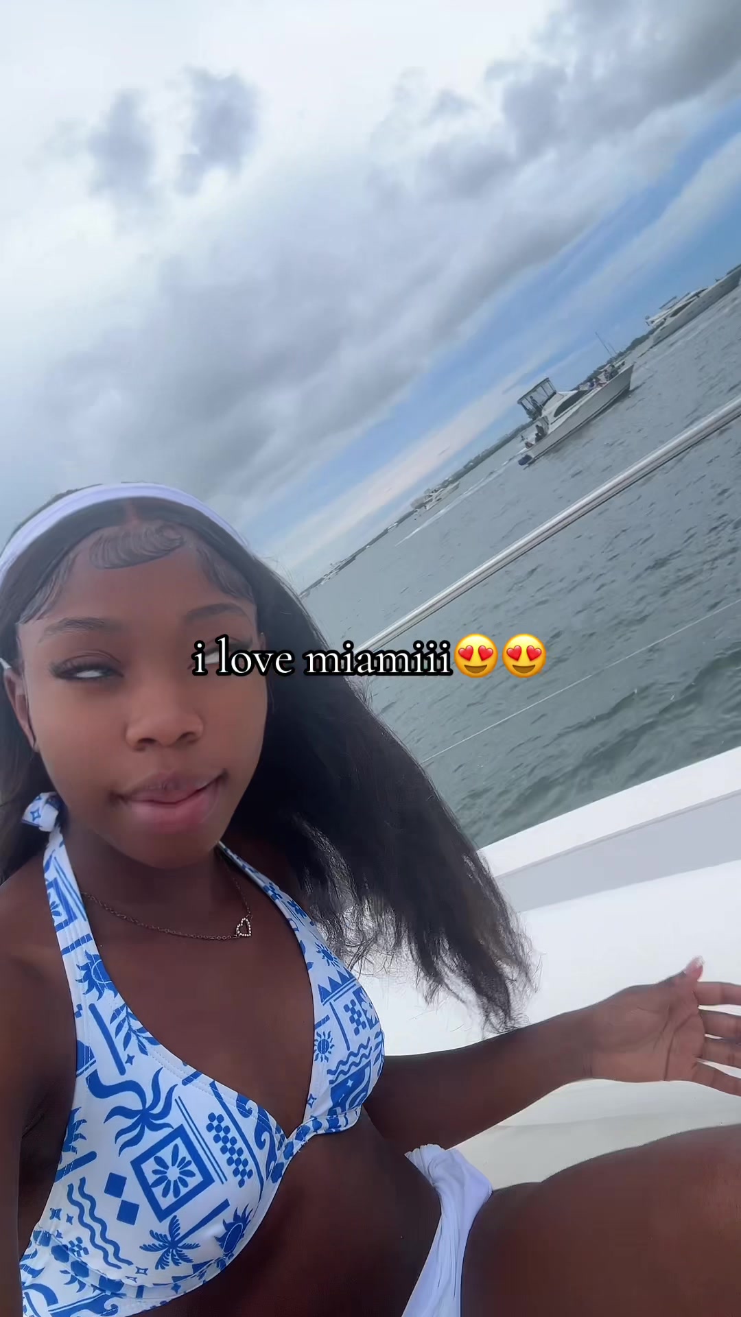 @sha2raw