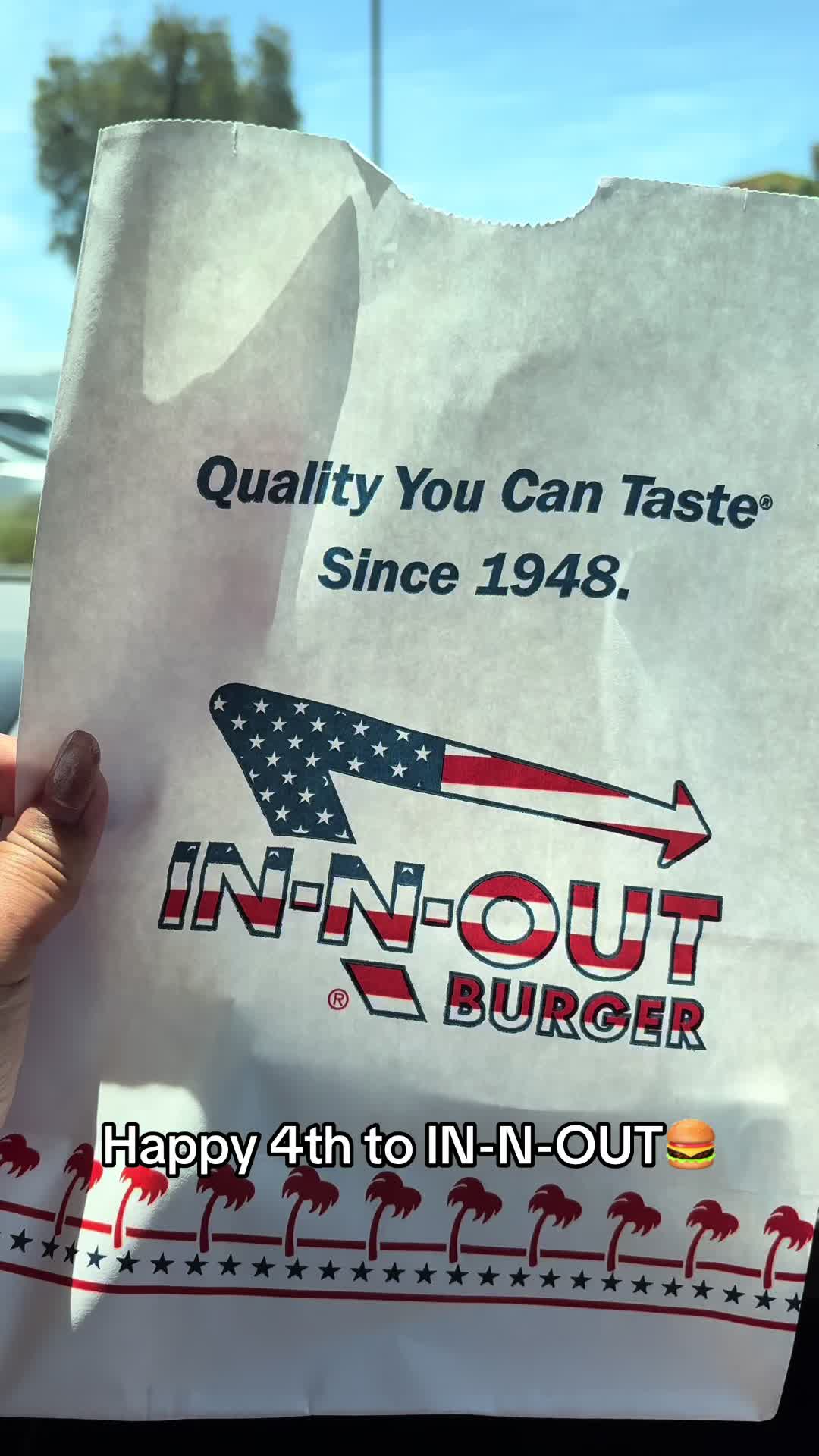 @Cait Uriarte
