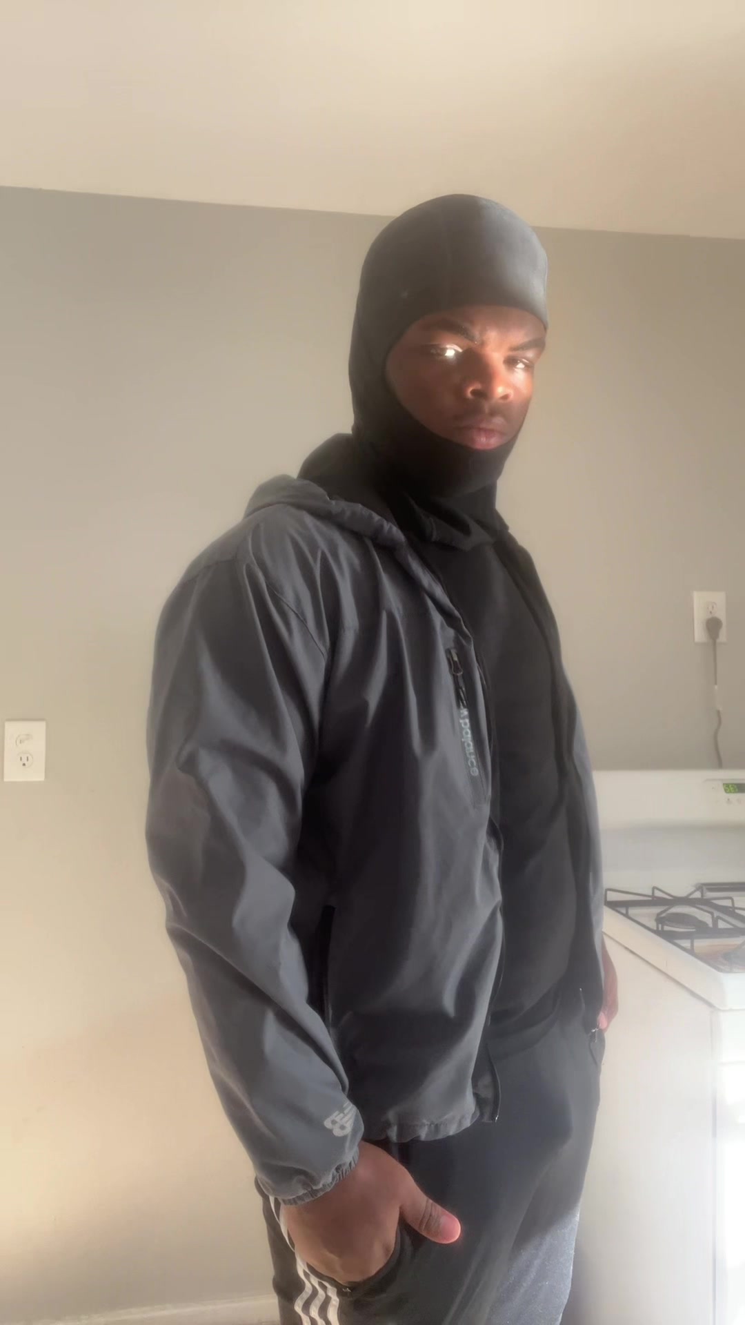 @CHOPZFUNNY