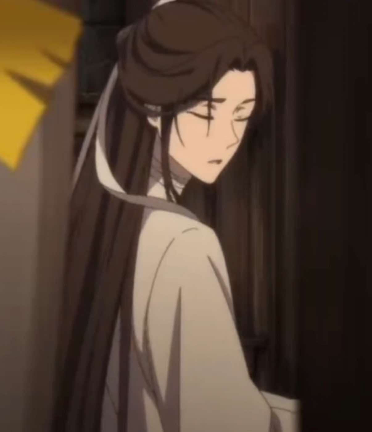 @hualianaholic