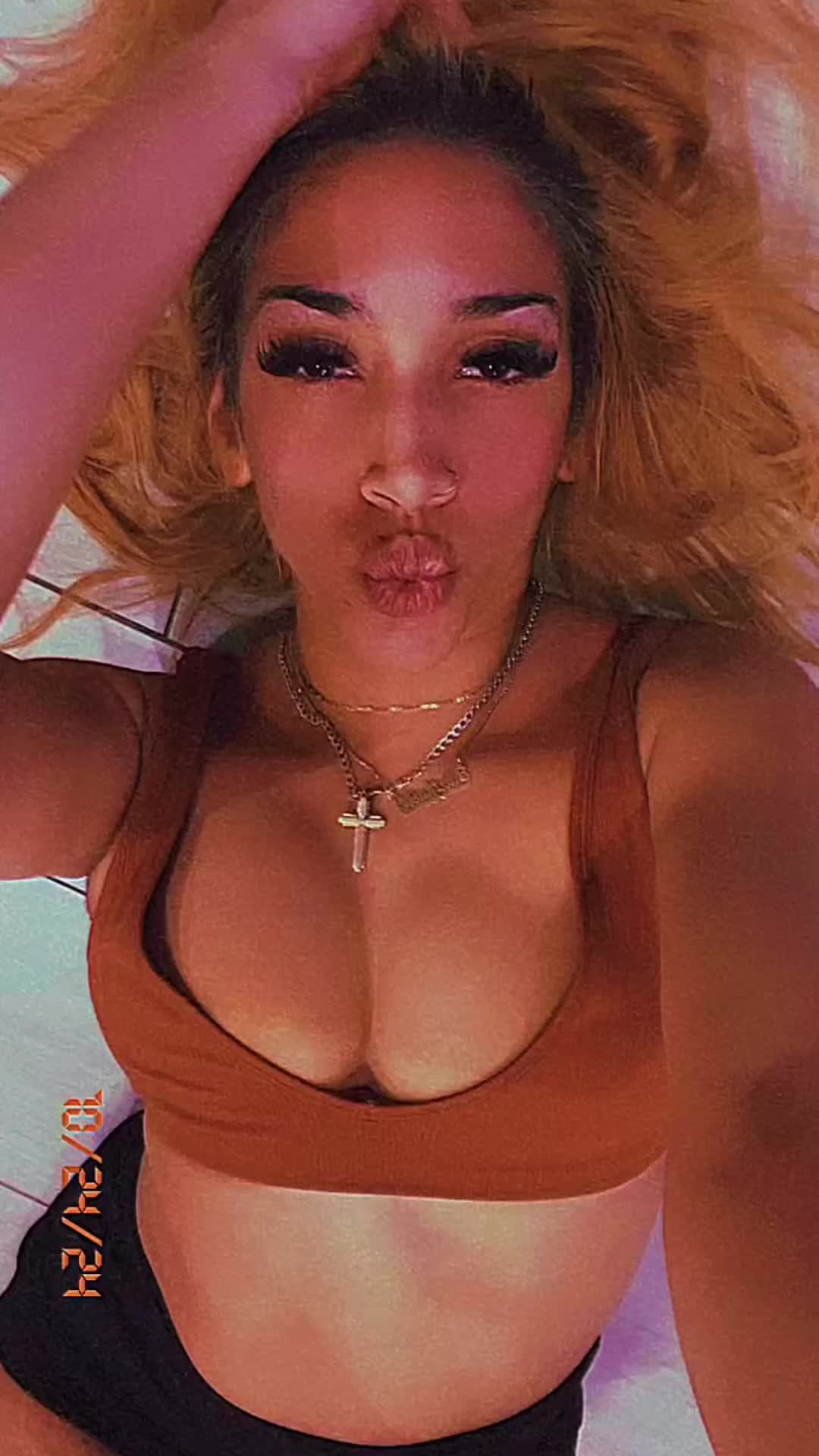 @Natthesnack