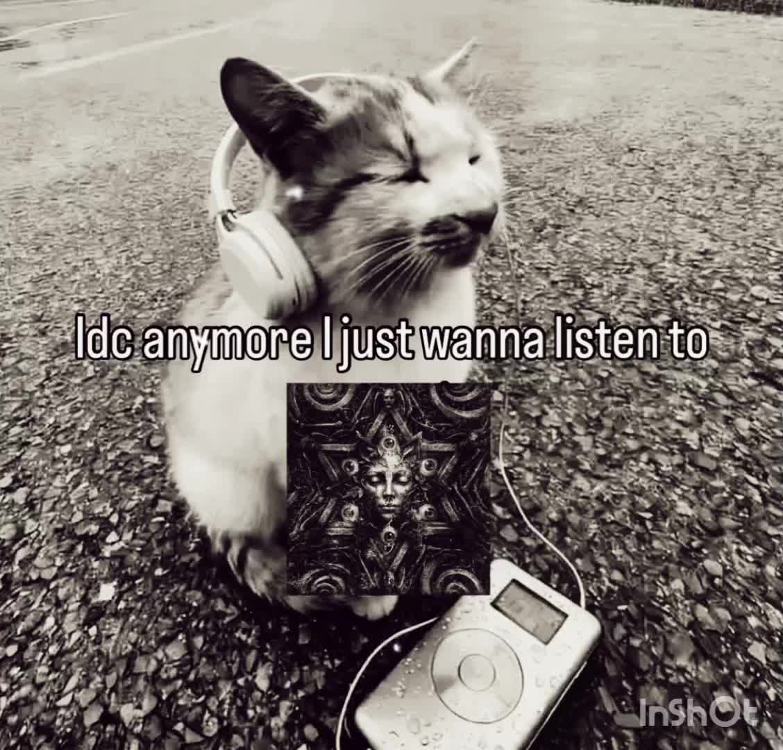 @Kurizu