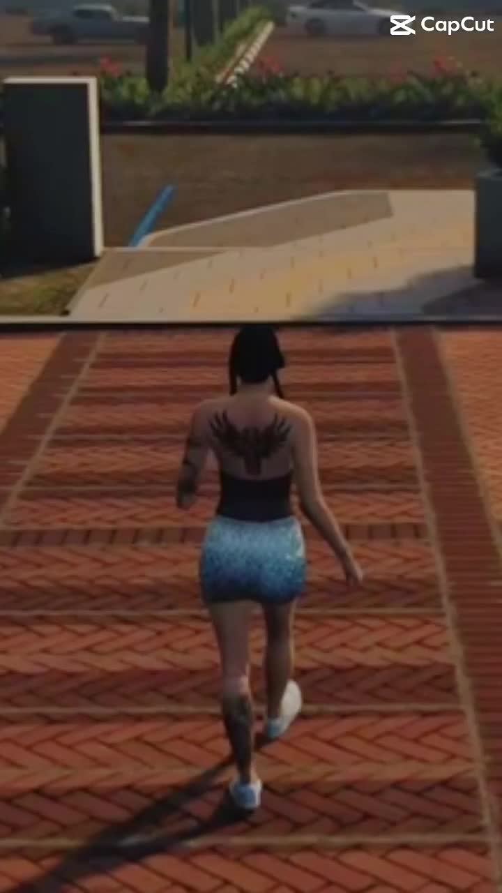 @demon21goddess