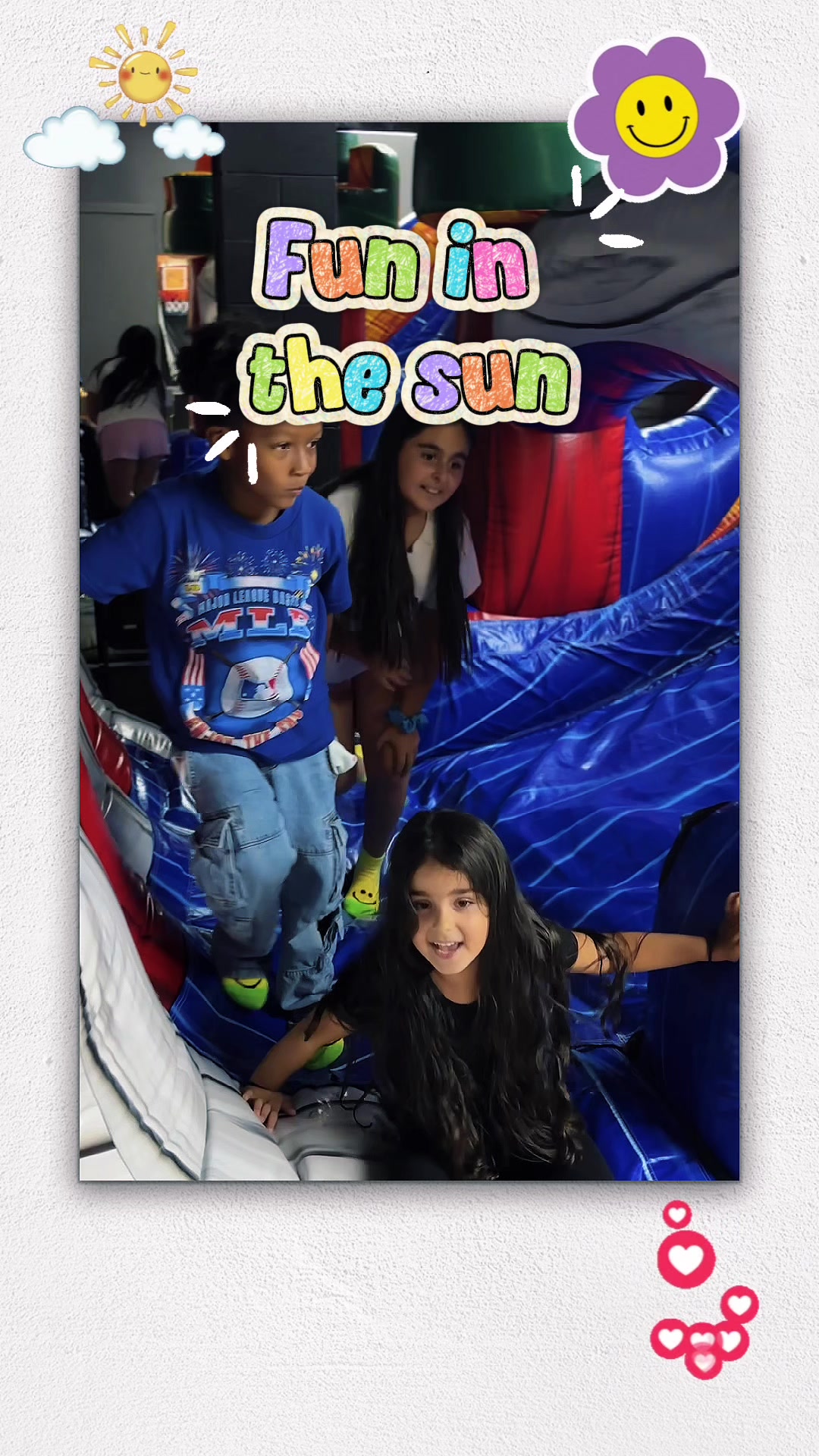 @M PlayLand