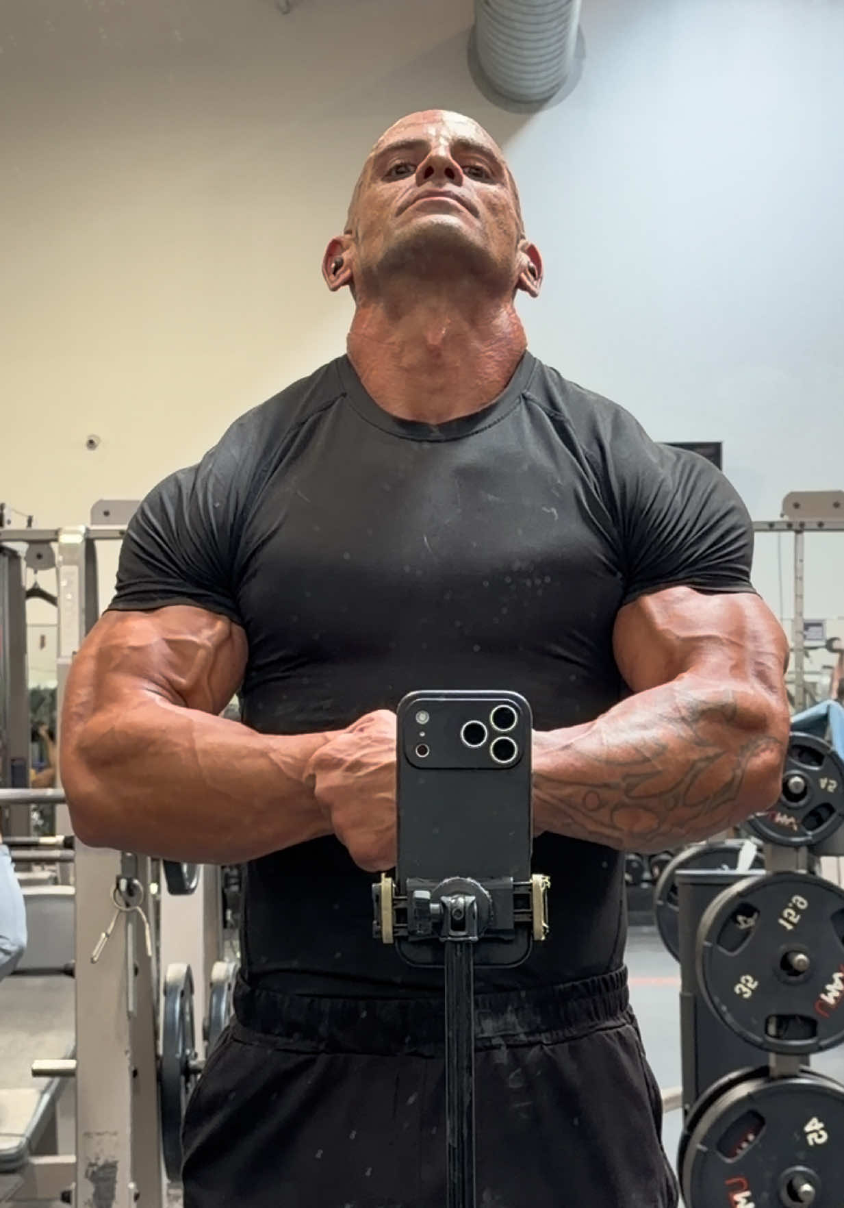 @JoeRhodesPhysique