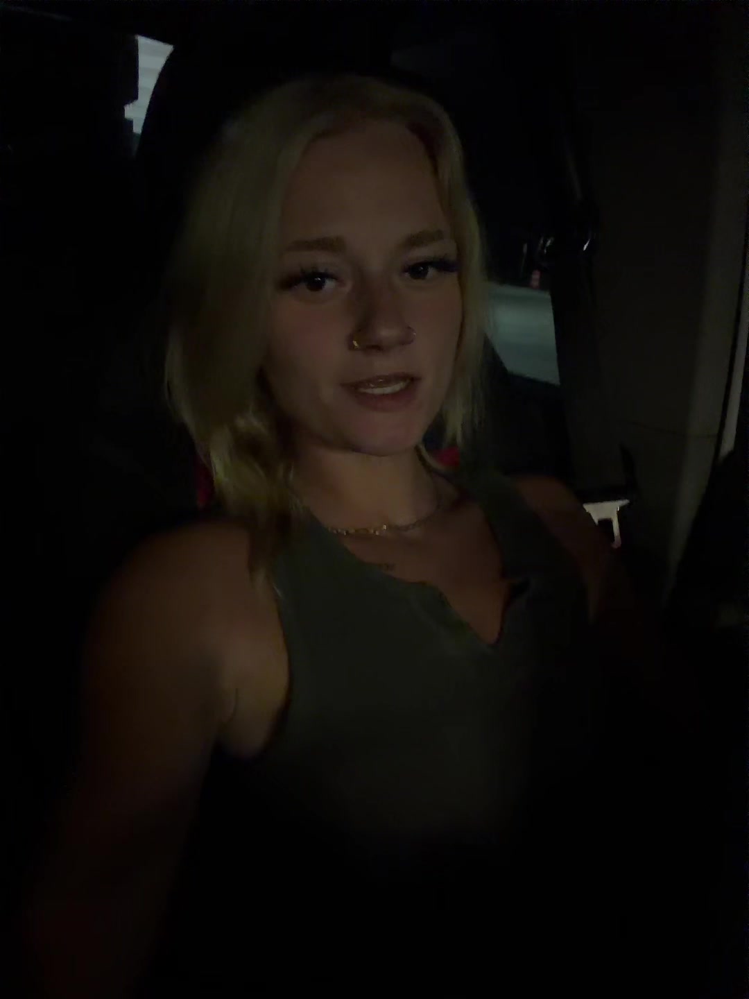 @kenz 🧟♀️