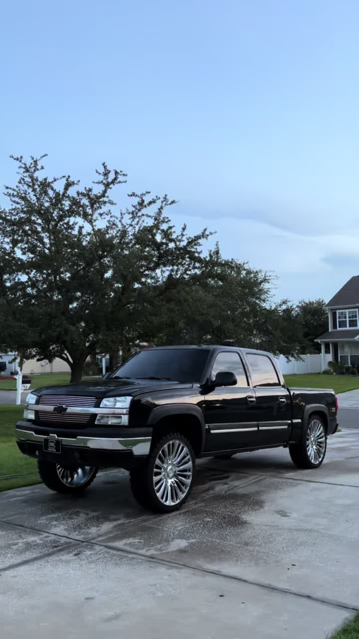 @𝓞𝓫𝓼.𝓟𝓮𝔂𝓽𝓸𝓷🧱