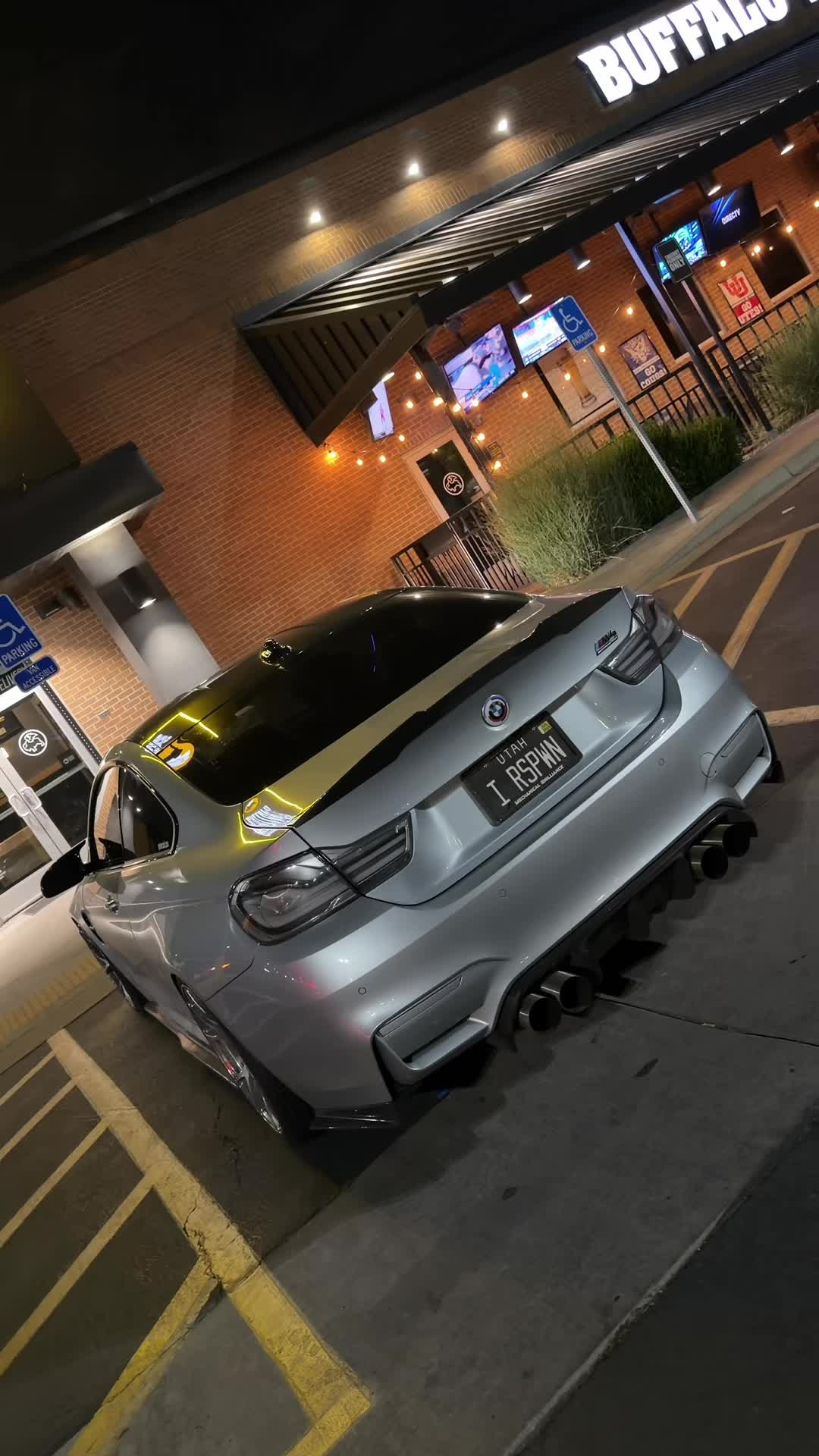 @discord.gg/parkercantt