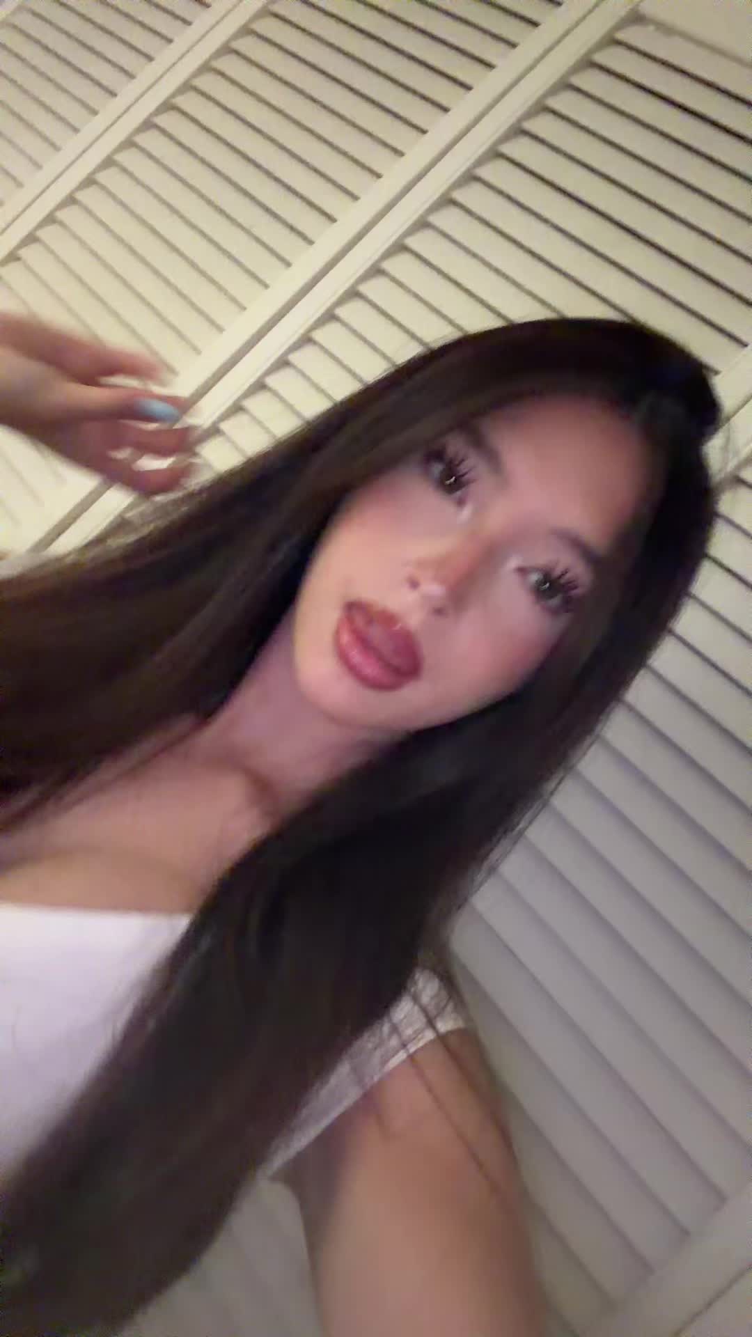 @emi