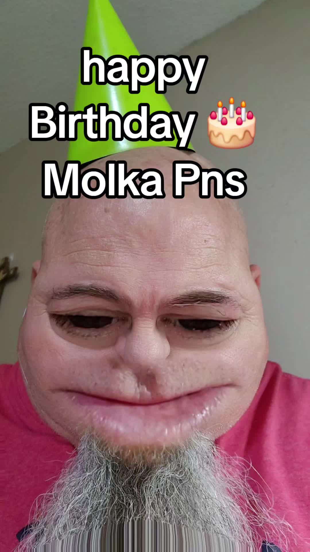 @bufordoverland 2