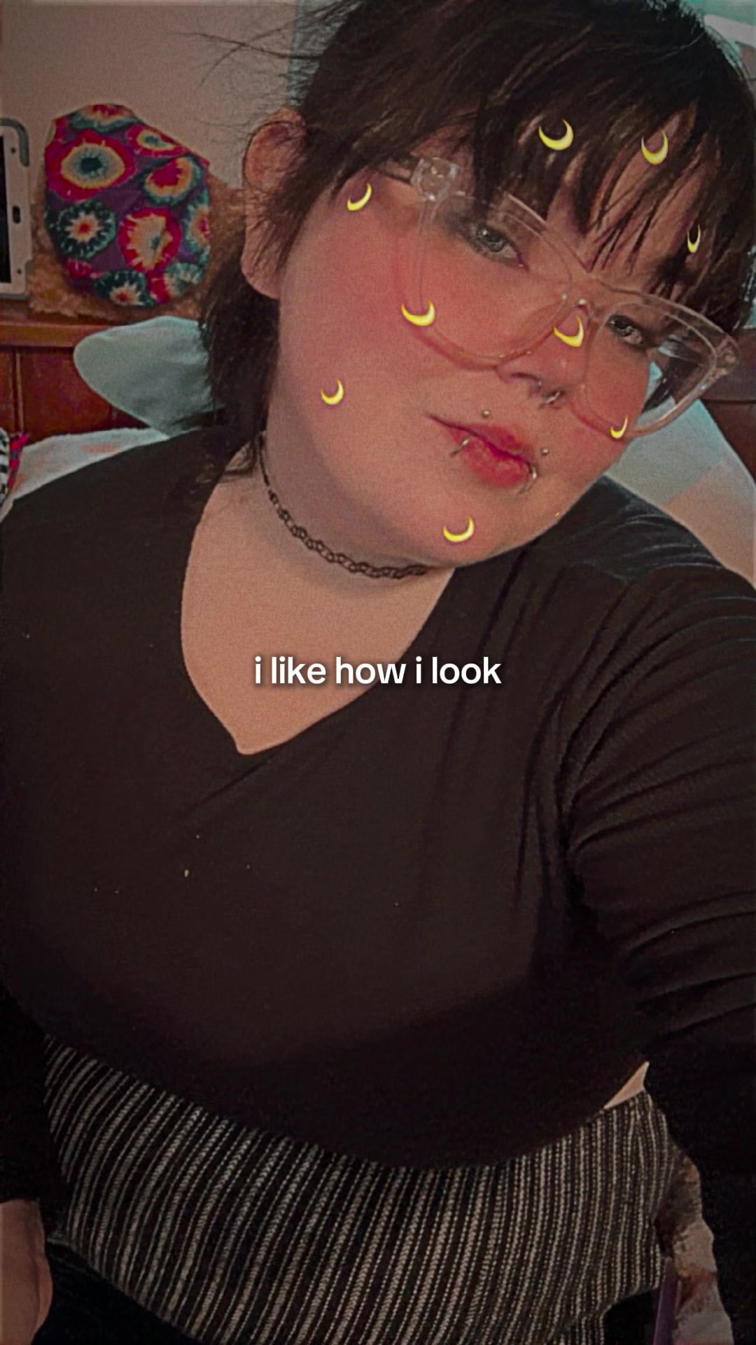 @that_b1tch_kai