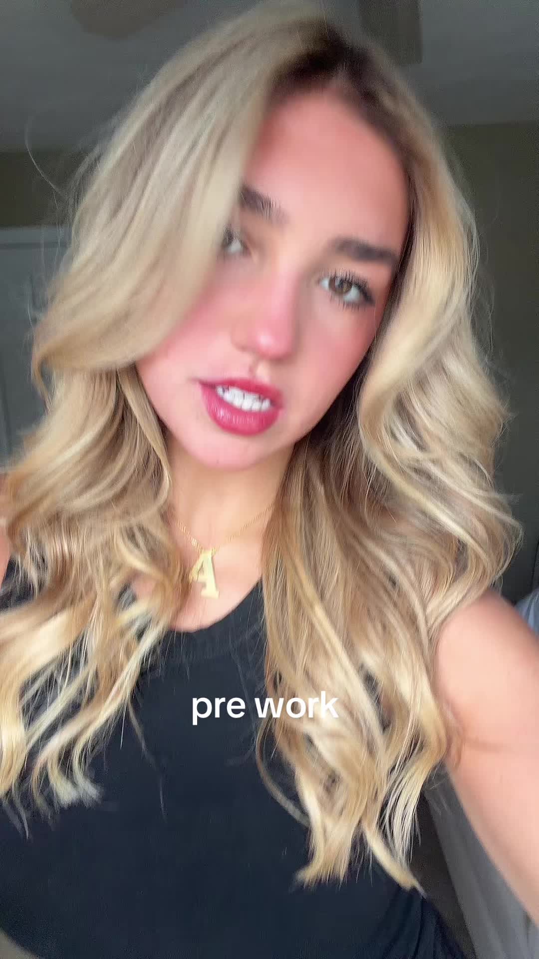 @anna