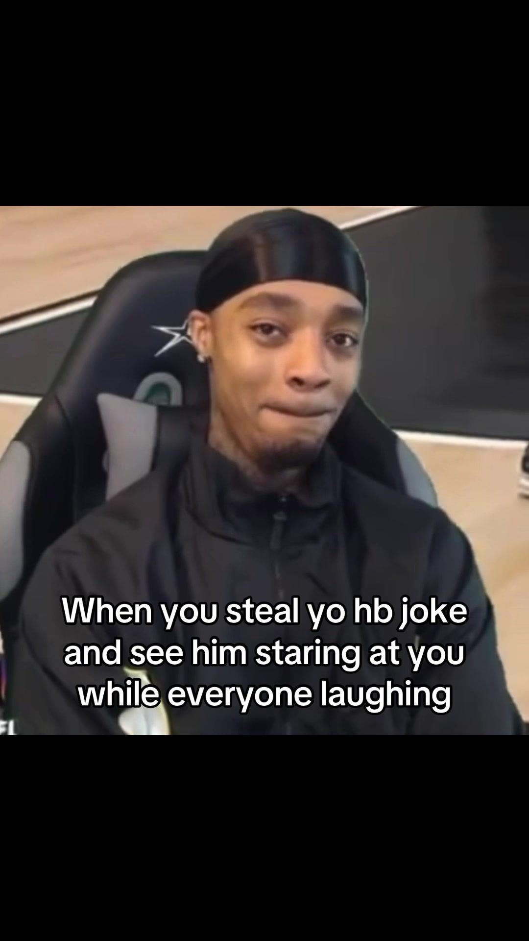 @onlyftc