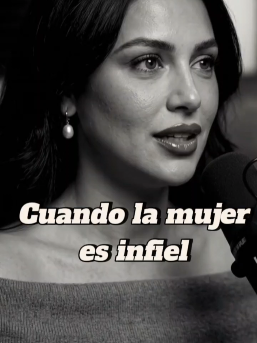 @En Su Era